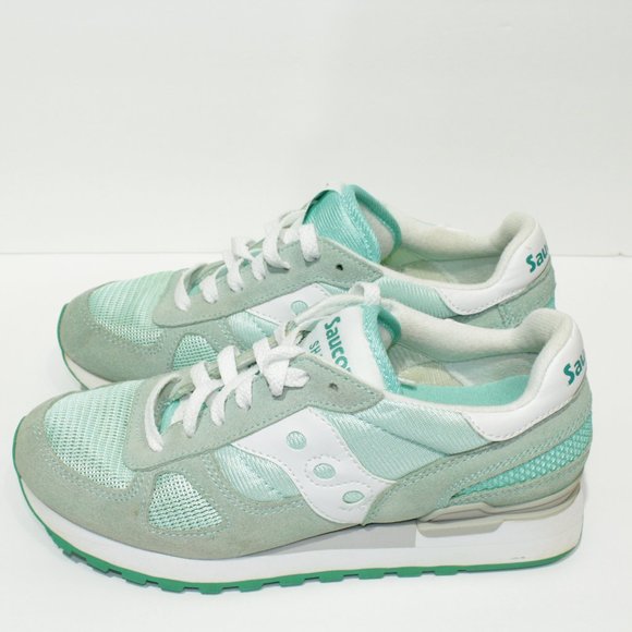 saucony shadow original womens